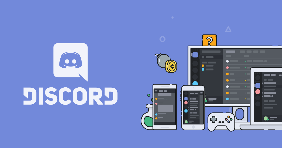 Discord Fake Numara (SMS Onay) Alma | Onayla SMS