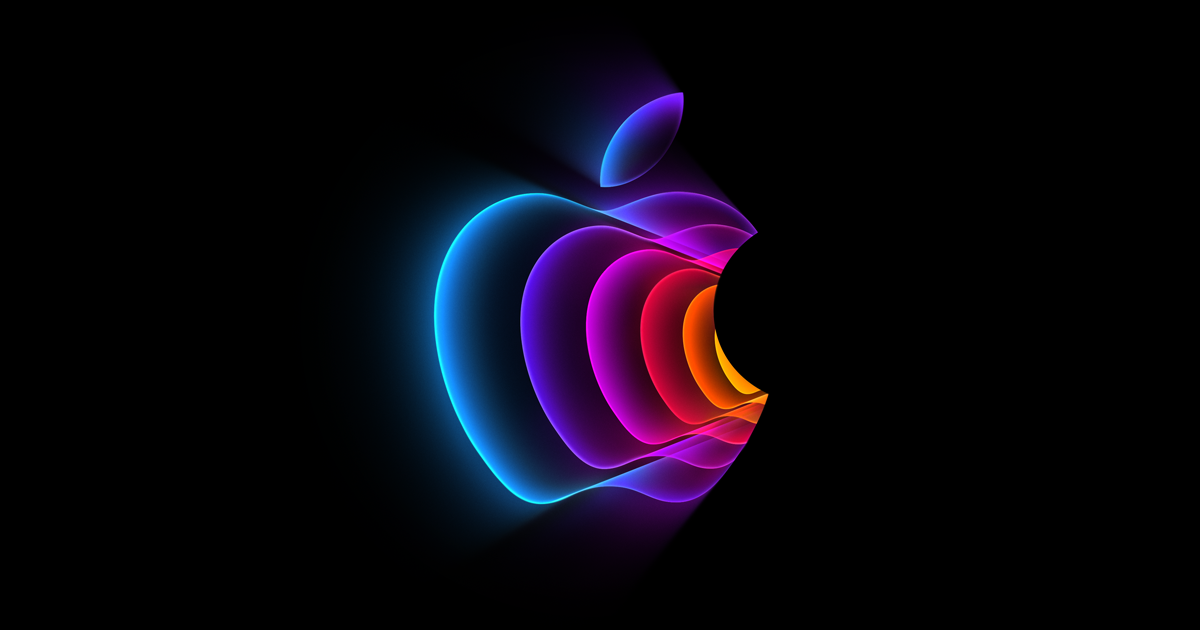 Apple için Sanal Numara Hizmeti