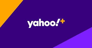 Yahoo ile SMS Onaylama İşlemi Yapın