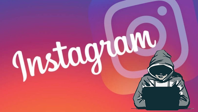İnstagram Fake Numara (Sms) Onay
