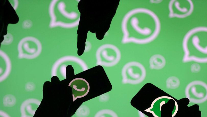 WhatsApp Yabancı Numara Alma | Onayla SMS