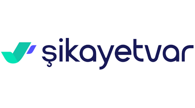 ŞikayetVar Numara (Sms) Onay