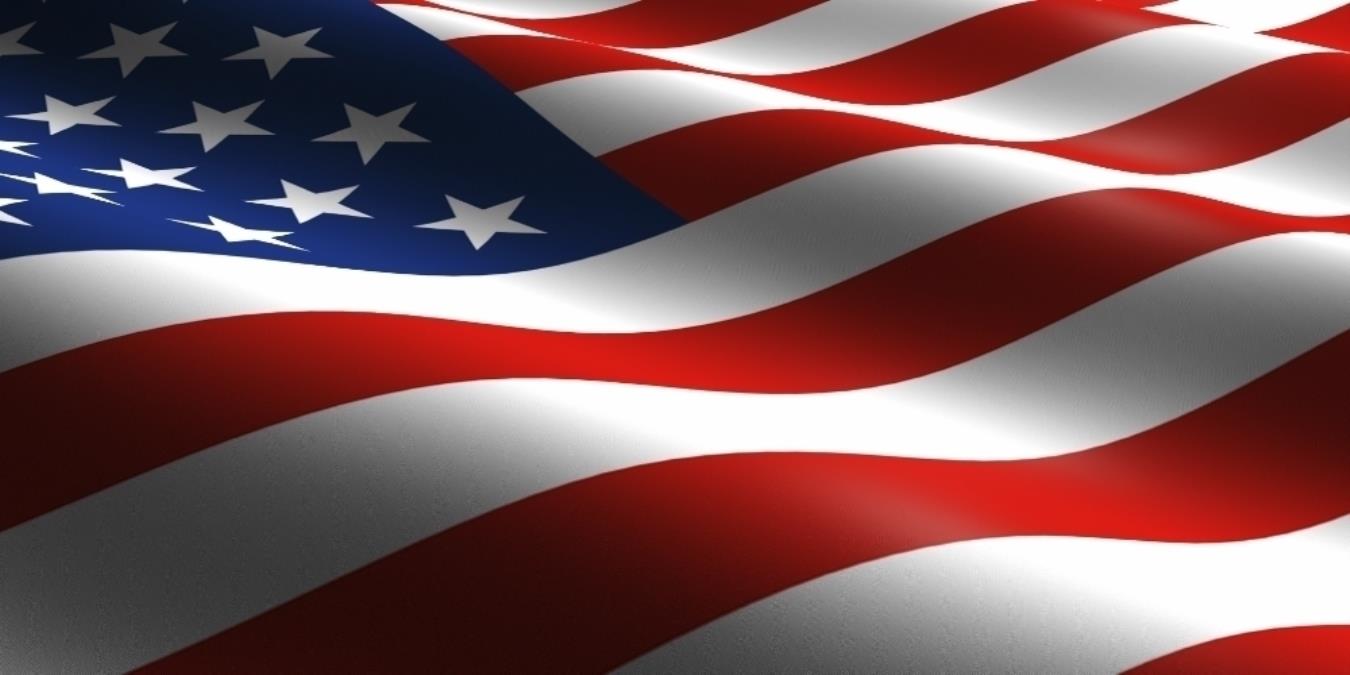Amerika (+1) Fake Numara (SMS Onay) Alma | Onayla SMS