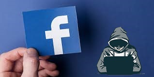 Facebook Sms Onay (Fake Numara İle)