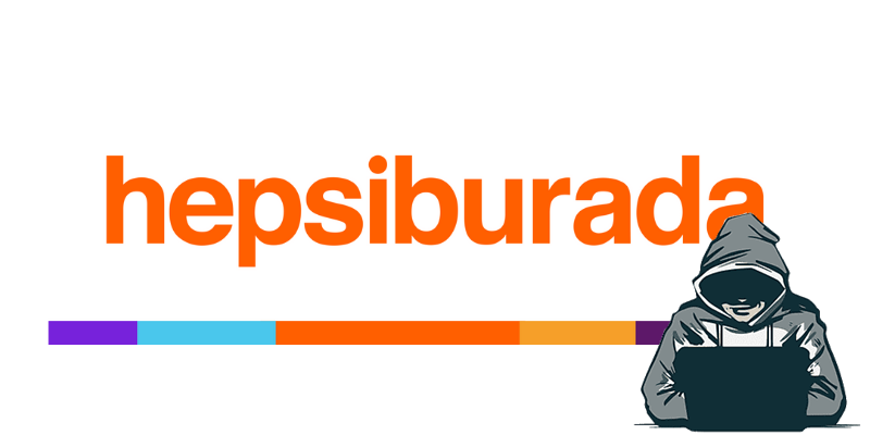 Hepsiburada Fake Numara (Sms) Onay