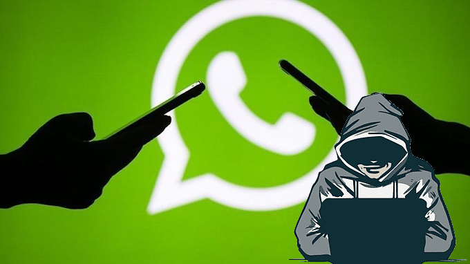 Whatsapp Fake Numara Alma