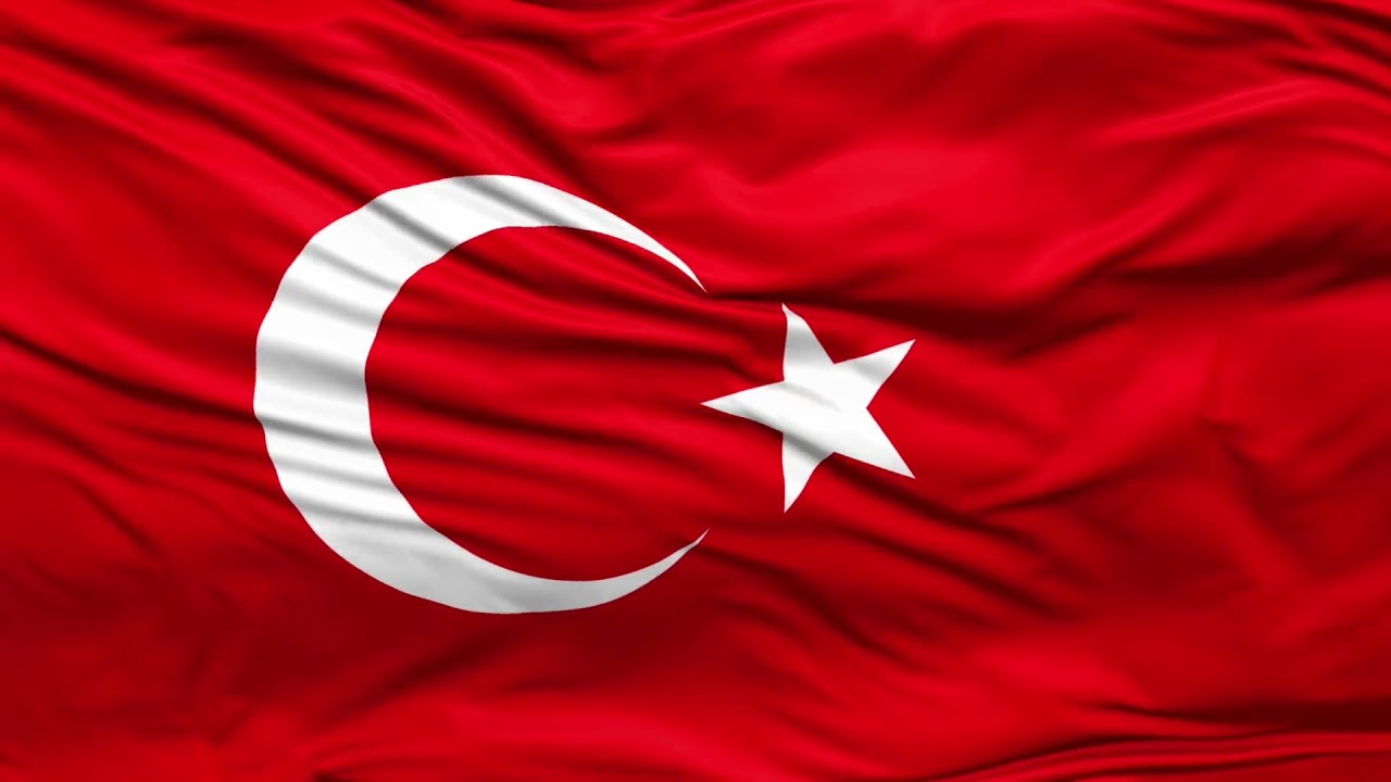 Türkiye (+90) Fake Numara İle (Sms Onay) | Onayla SMS