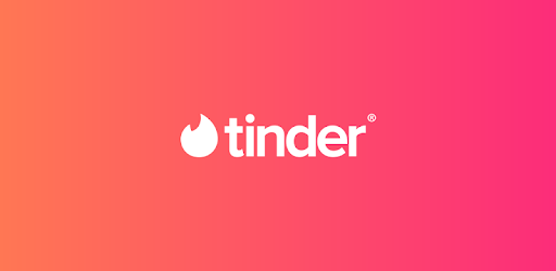 Tinder +90 Fake Numara (SMS Onay) Alma | Onayla SMS