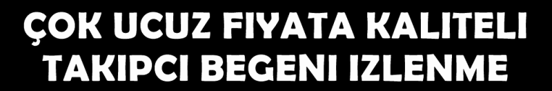 guncelbayi.com